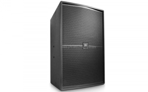 Loa JBL KP 2015