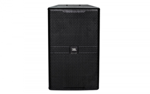 Loa JBL KP 4010