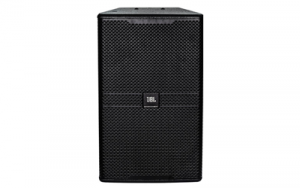 Loa JBL KP 4012
