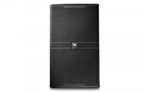 Loa JBL KP 4015