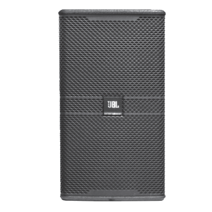 Loa karaoke JBL KP4000 sản phẩm tối ưu