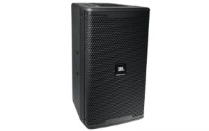 Loa JBL KP 6010