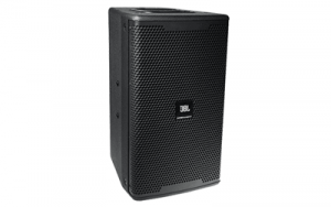Loa JBL KP 6012