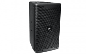 Loa JBL KP 6015
