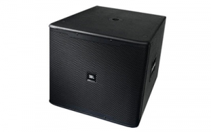 Loa JBL KP 6018S