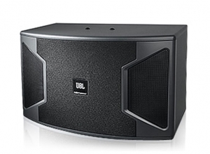 Loa karaoke JBL KS312 chính hãng