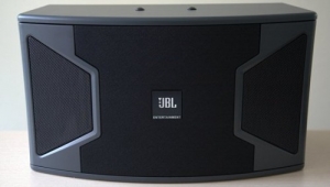 Loa karaoke JBL KS310 giá rẻ nhất
