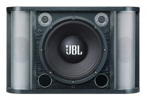 LOA KARAOKE JBL RM10II NHẬP KHẨU TỪ MỸ