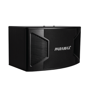 Loa karaoke Paramax P1500 giá tốt