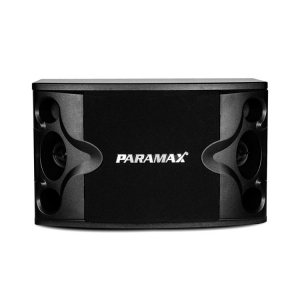 Loa Karaoke Paramax P300 giá rẻ chuyên nghiệp