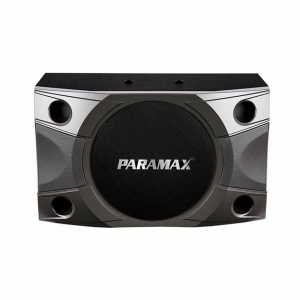 Loa Karaoke Paramax P900 Giá TỐT