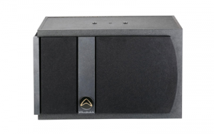 Loa karaoke Wharfedale 2080