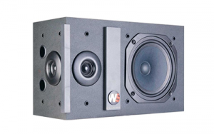 Loa karaoke Wharfedale 2180
