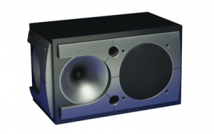 Loa karaoke Wharfedale 2190