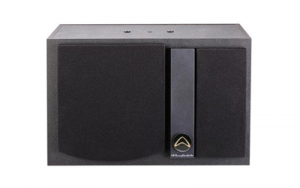Loa karaoke Wharfedale 3180