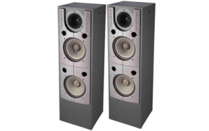 Loa karaoke Wharfedale 4190
