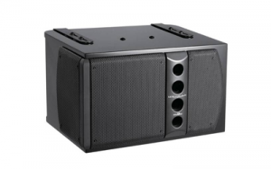 Loa karaoke Wharfedale 5090