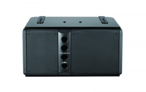 Loa karaoke Wharfedale 5190