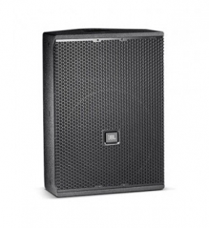 Loa kiểm tra JBL F12 chính hãng giá tốt