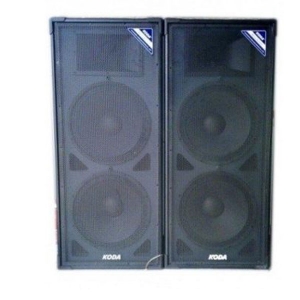 Loa hội trường Koda 152
