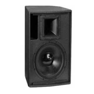 Loa hội trường Martin F10 nhập khẩu giá rẻ