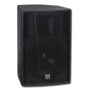 Loa hội trường Martin F15 nhập khẩu giá tốt
