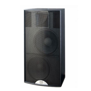 Loa hội trường Martin F215 cao cấp giá rẻ