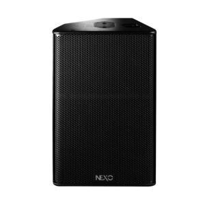 Loa Nexo PS15 R2 chính hãng