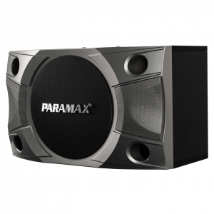 Loa Paramax P800 | Loa Karaoke...