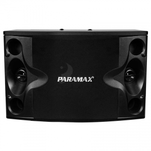Loa Paramax P500 | Âm thanh...