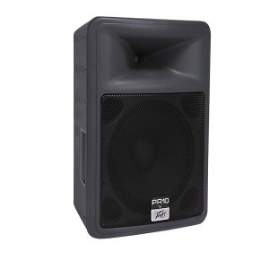 LOA HỘI TRƯỜNG PEAVEY PR10 CAO CẤP GIÁ TỐT
