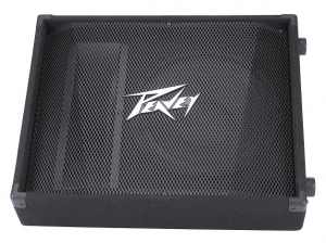 LOA PEAVEY PV 12M