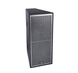 LOA HỘI TRƯỜNG PEAVEY QW1 GIÁ CẠNH TRANH