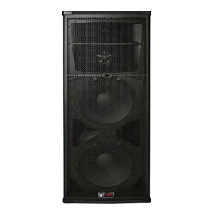 DÒNG SẢN PHẨM PEAVEY SP6- KHẲNG ĐỊNH ĐẲNG CẤP