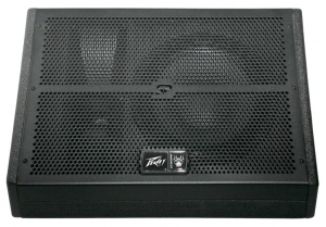 LOA SÂN KHẤU PEAVEY SP 12M