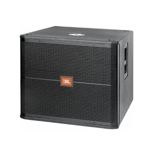 Loa Sub JBL SRX 718S giá rẻ chất lượng