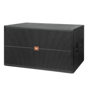 Loa Sub JBL SRX728S chất lượng giá tốt