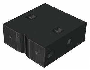 Loa Sub JBL G28 chính hãng giá rẻ