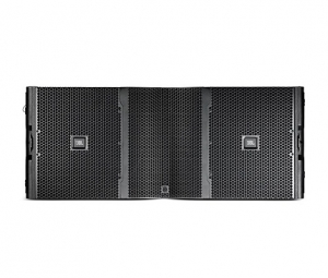 Loa Sub JBL S28 chính hãng giá rẻ
