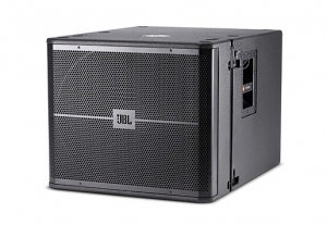 Loa Sub JBL VRX 918SP chất lượng giá rẻ