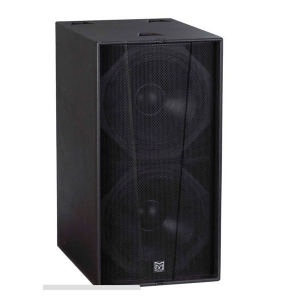Loa Sub Martin S218 chất lượng giá rẻ