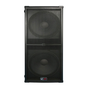 Loa Sub Peavey SP 218 cao cấp chính hãng