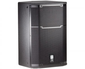 Loa hội trường JBL PRX 415M sản phẩm tốt giá cạnh tranh