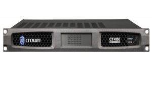 Main công suất CT 4150 giá rẻ nhất