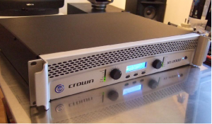 Main công suất Xti 2000 tốt nhất