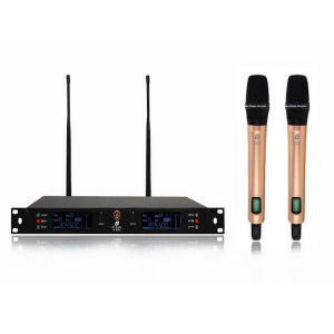 Micro BFaudio 304D Plus giá tốt