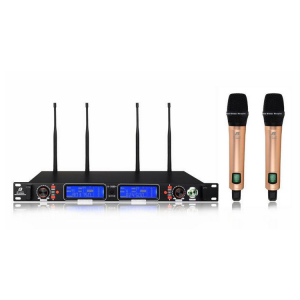 Micro BFaudio 308D+ | Hàng China giá rẻ