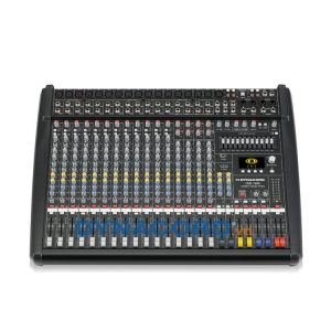 Bàn mixer Dynacord CMS 1600 cao cấp