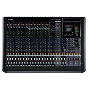 Bàn mixer yamaha M12 chất lượng tốt