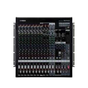 Bàn mixer yamaha MGP16X